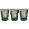 3 kg Perles de cire à épiler - Verte