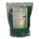 3 kg Perles de cire à épiler - Verte