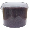 Chocolat. 5 kg de perles de cire pelable