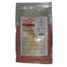 Cire à épiler pelable - ROSE - 1 kg