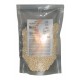 COCO - 200g Cire Pelable en perles