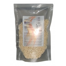 COCO - 200g Cire Pelable en perles