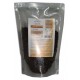 CHOCOLAT - 200g Perles de cire pelable
