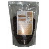 CHOCOLAT - 200g Perles de cire pelable