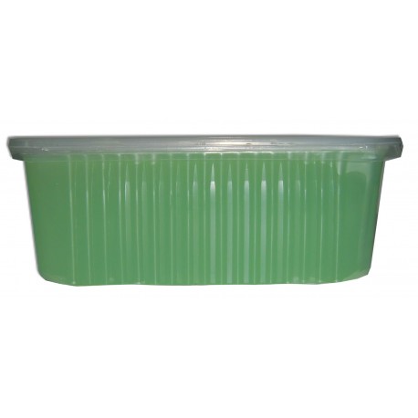 Paraffine - PÃƒÂ©dicure - MUGUET - 1000 ml 