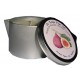 Figue 150 g -Bougie de massage