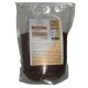 PERLES DE CIRE PELABLE CHOCOLAT - 1 kg
