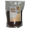 PERLES DE CIRE PELABLE CHOCOLAT - 1 kg
