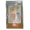 Cire à épiler - Pelable BLONDE - 1 kg
