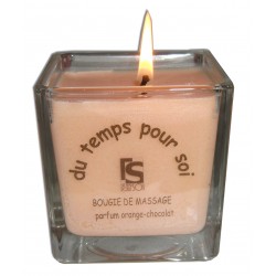 Orangette - 210 g - Régénérante