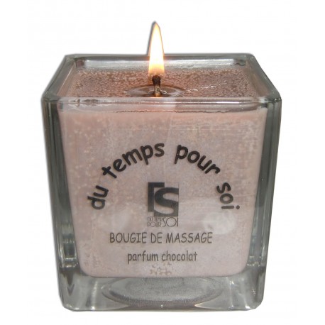 Chocolat - 210 g - Anti Stress