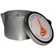 Confiture de lait 150 g - Bougie de massage