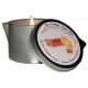 Cannelle Orange 150 g - Bougie de massage