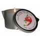 Pomme 150 g - Bougie de massage