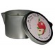 Pomme 150 g - Bougie de massage