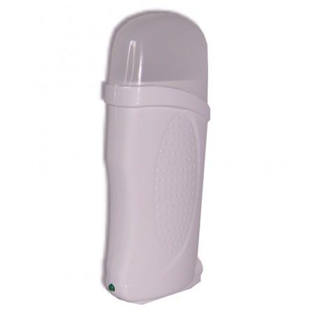 Chauffe recharge 100 ml - SOLO