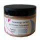 Sel de gommage corps - figue - 200 g
