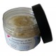 Sel de gommage corps - Monoï - 200 g