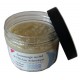 Sel de gommage corps - Neutre - 200 g
