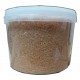 Blonde - 5 kg de cire pelable en perles
