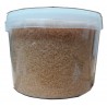Blonde - 5 kg de cire pelable en perles