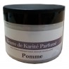 Pomme - Beurre de karité 150 ml