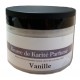 Vanille - Beurre de karité 150 ml