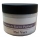 Thé vert - Beurre de karité 150 ml