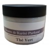 Thé vert - Beurre de karité 150 ml