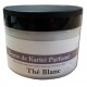 Thé blanc - Beurre de karité 150 ml