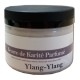 Ylang-Ylang - Beurre de karité 150 ml