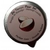 Coco 150 g - Bougie de massage