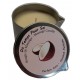 Coco 150 g - Bougie de massage