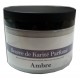Ambre - Beurre de karité 150 ml