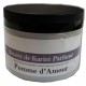 Pomme d'Amour - Beurre de karité 150 ml