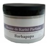 Barbapapa - Beurre de karité- 150 ml