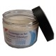Jasmin - Sel de gommage corps - 200 g
