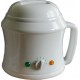 Chauffe cire 400 ml - Professionnel 150 W
