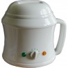 Chauffe cire 400 ml - Professionnel 150 W