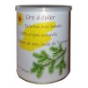 NATURE - Pot 800 ml de cire à épiler