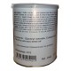 NATURE - Pot 800 ml de cire à épiler