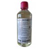 Nettoyant appareil d'épilation (cire à épiler) - 500 ml
