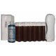 Chocolat - SOLOR - Kit 6 x 100ml