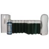 Chlorophylle - SOLOR - Kit 12 x 100ml cire à épiler