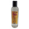 Verveine-Tilleul-Bergamotte - 200 ml - Huile de massage nourrissante