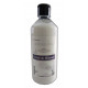 Crème de massage neutre 500 ml