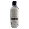 Crème de massage neutre 500 ml