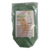 PRIMAVERA - 200 g Perles cire à épiler pelable