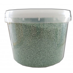 PRIMAVERA - 5 kg Perles cire à épiler pelable