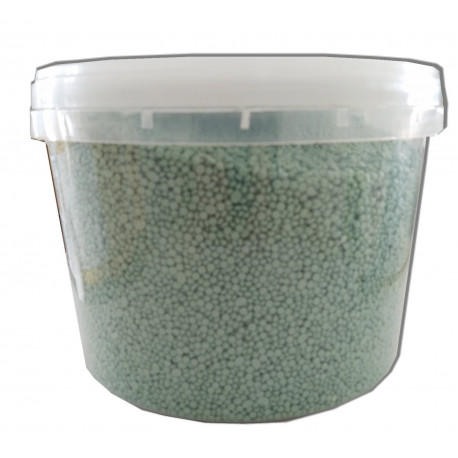 PRIMAVERA - 5 kg Perles cire à épiler pelable